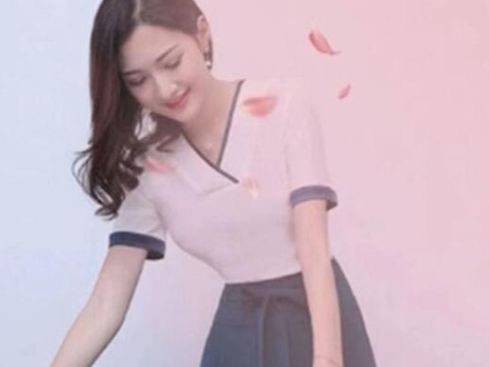 杭州下城高端SPA成为新中产的生活方式