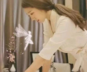 杭州下城四季养生SPA：顺应天时的中医智慧与现代应用