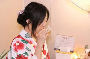 杭州下城精油按摩别瞎做！这些讲究你知道吗