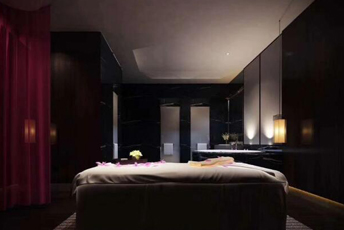 杭州下城芳香疗法：嗅觉引领的身心疗愈